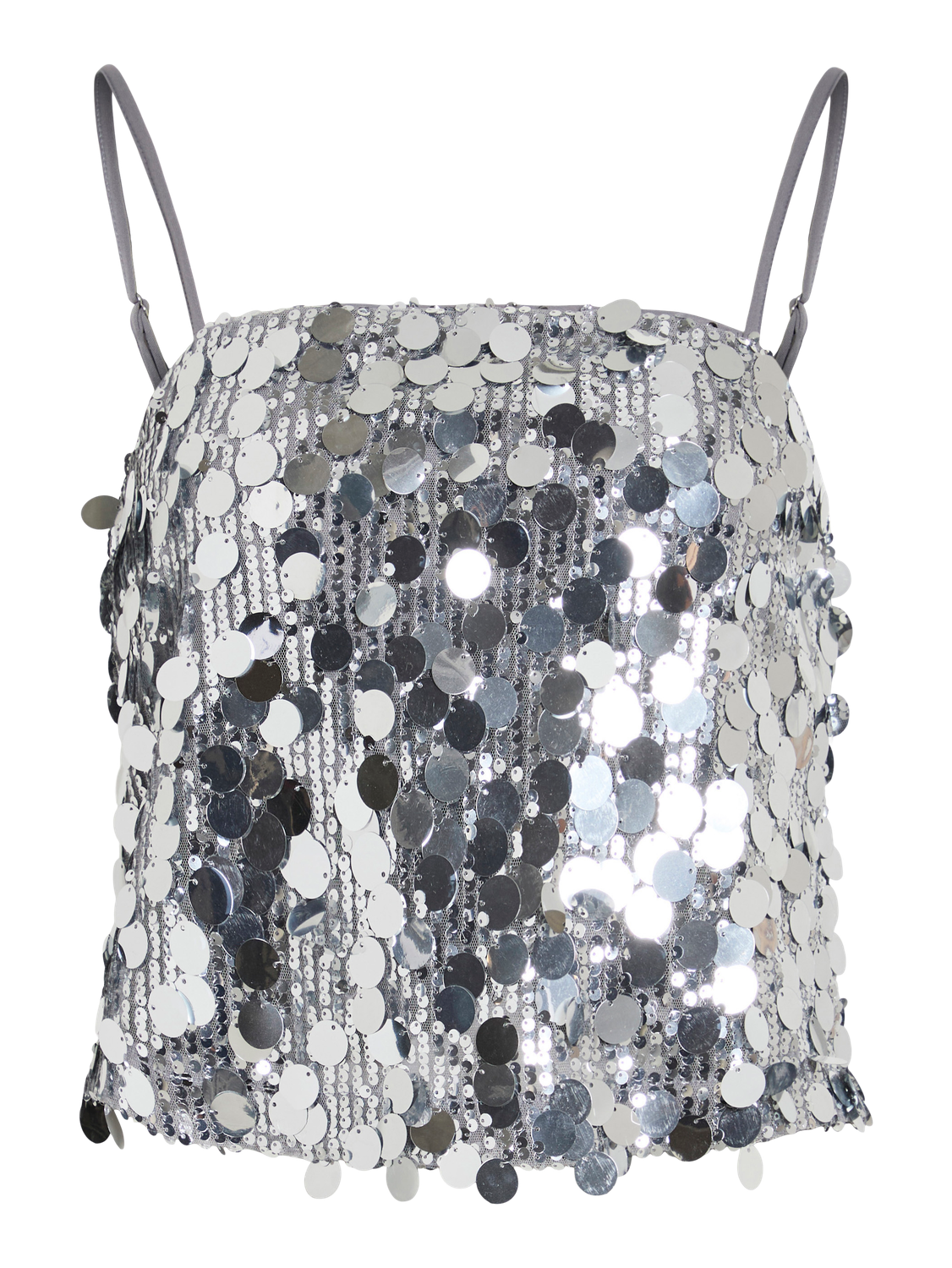 pack_shot-front